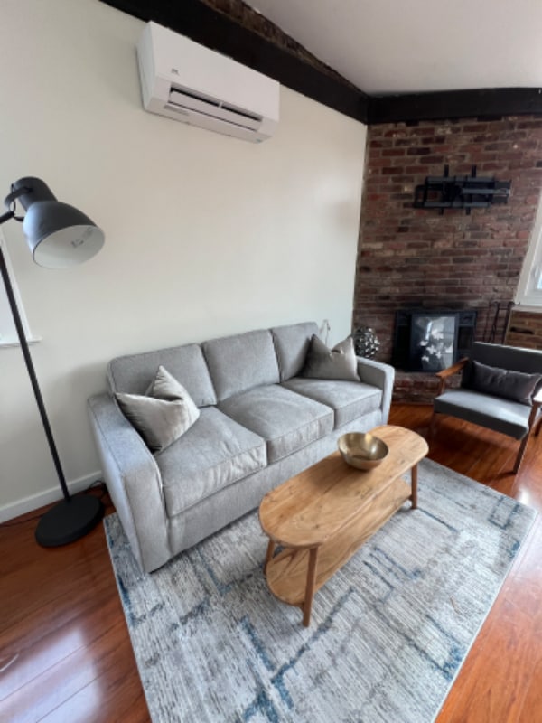 Photo - 200 S West St House