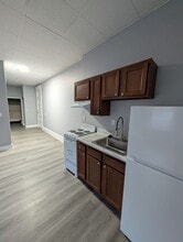Interior Photo - Franklin Park Apartments