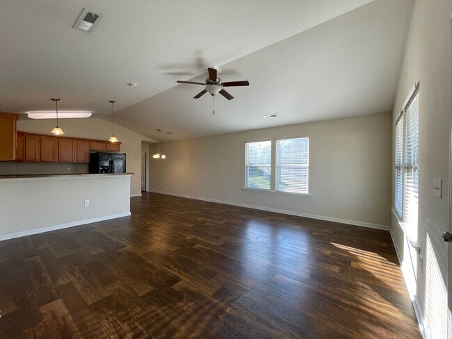 Foto del edificio - 1495 Leatherman Rd