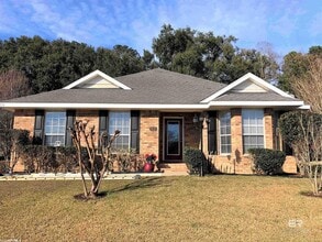 Building Photo - 9839 Hollowbrook Ave