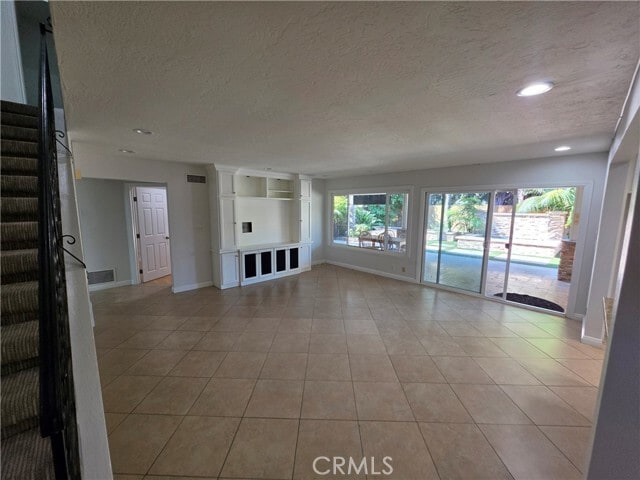 Building Photo - 4082 Salacia Dr