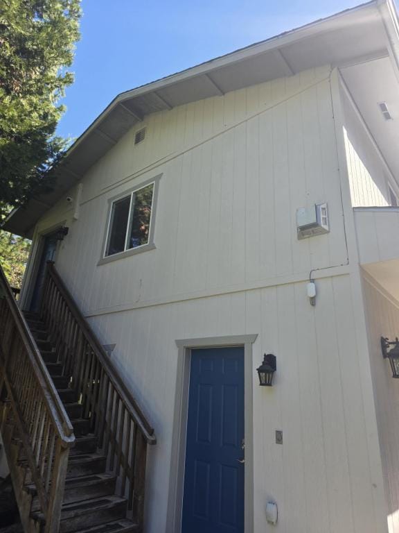 Foto principal - 3806 Jumpoff Joe Creek Rd