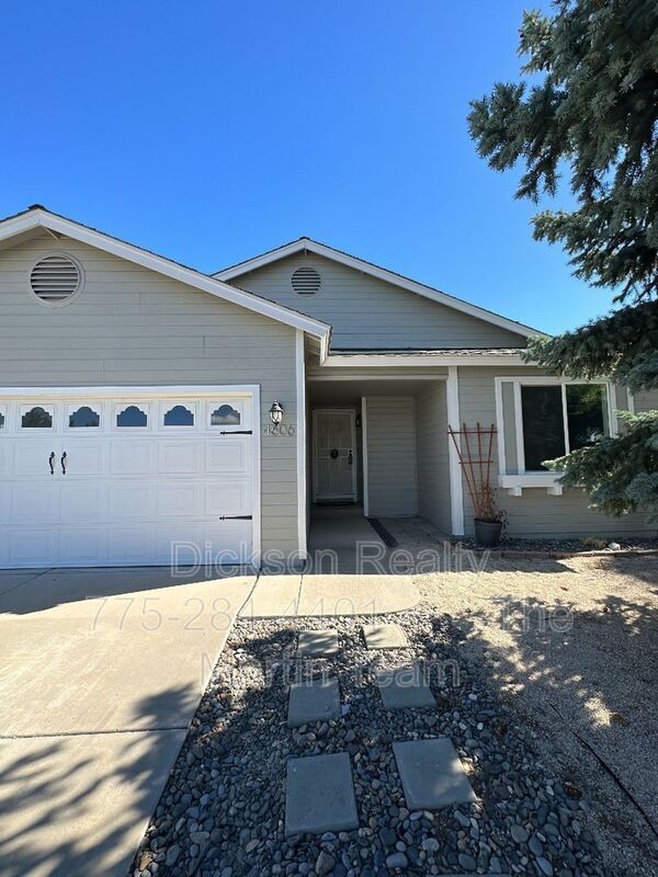 Foto del edificio - 4606 N Cactus Hills Ct