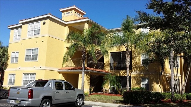 Building Photo - 23600 Walden Center Dr