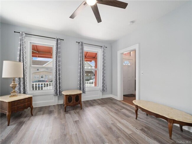 Building Photo - 24 Harrison St