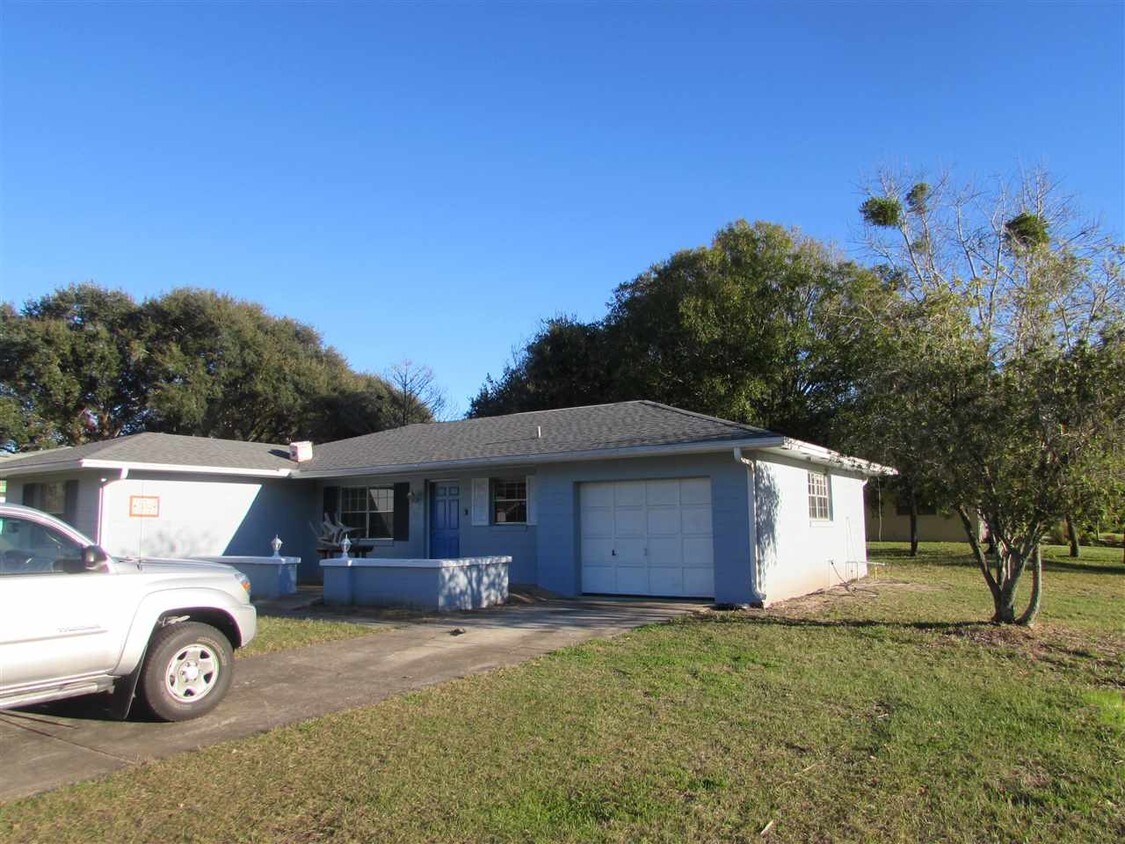 Primary Photo - 902 San Remo Rd