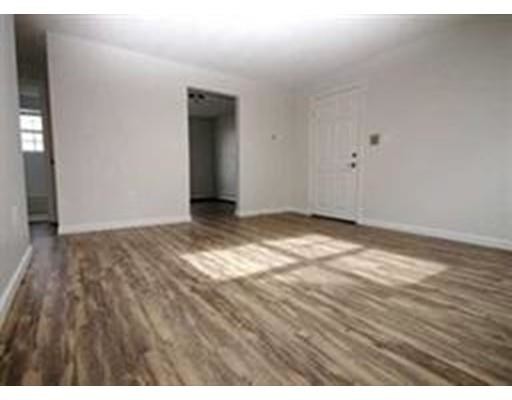 Building Photo - 16 Tremont St