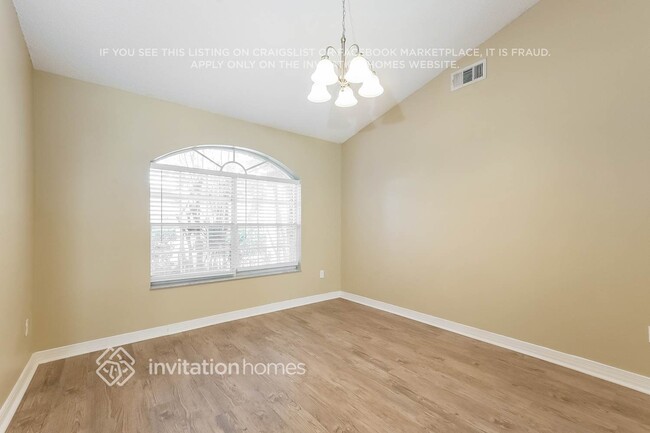 Foto del edificio - 1279 Wyndham Pine Dr