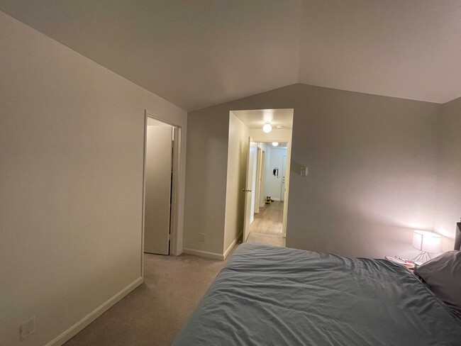 Foto del edificio - 4306 156th Ave NE