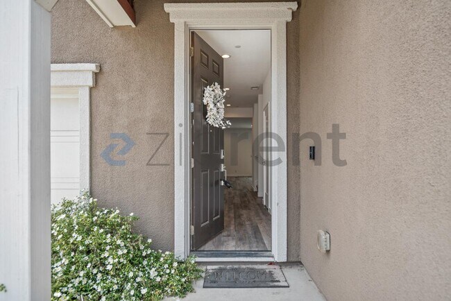 Foto del edificio - 1280 Hernandez Wy