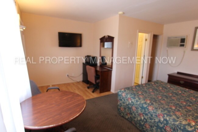 Foto del edificio - 2222 North Ave