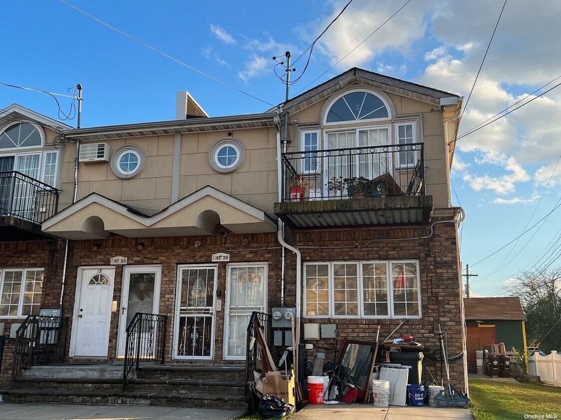 14755 Hook Creek Blvd Unit 1st Fl, Queens, NY 11422 Room for Rent in