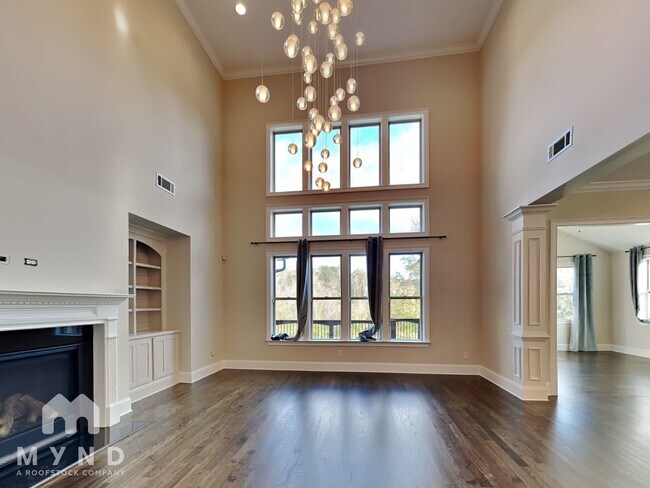 Foto del edificio - 2995 Manorview Ln