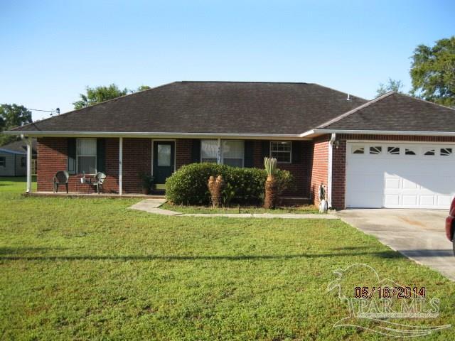 Primary Photo - 4891 Tealwood Dr