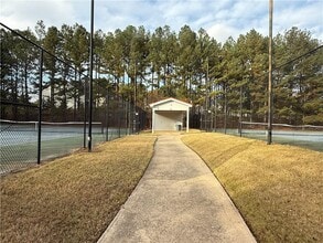 Building Photo - 20 Kestrel Cir