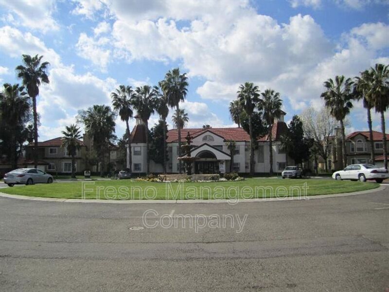 8147 N Cedar Ave Unit 203, Fresno, CA 93720 Condo for Rent in Fresno