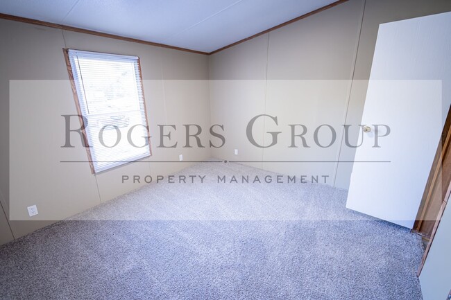 Foto del edificio - 156 Brunswick Ln