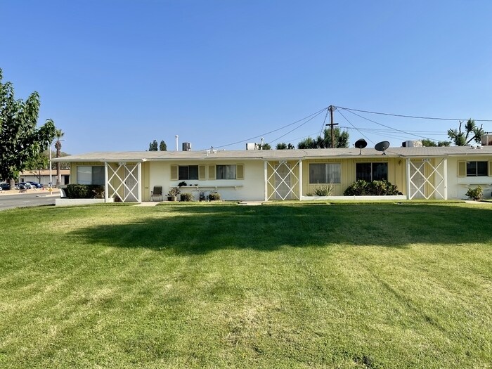 Primary Photo - 27127 Sun City Blvd