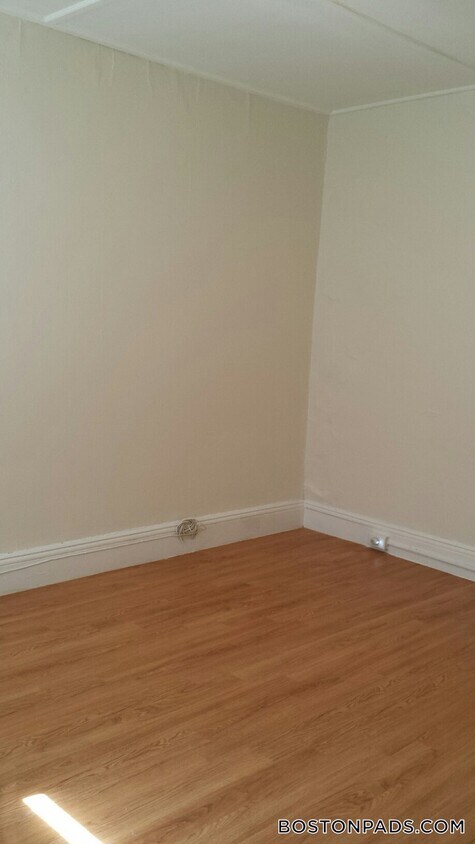 Foto principal - 1175 Boylston St