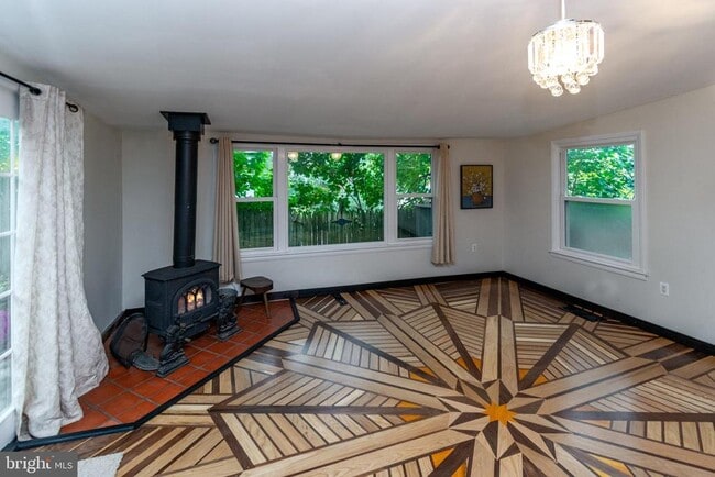 Foto del edificio - 59 S Franklin St