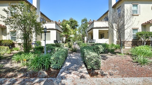 Building Photo - 12388 Arrowhead St