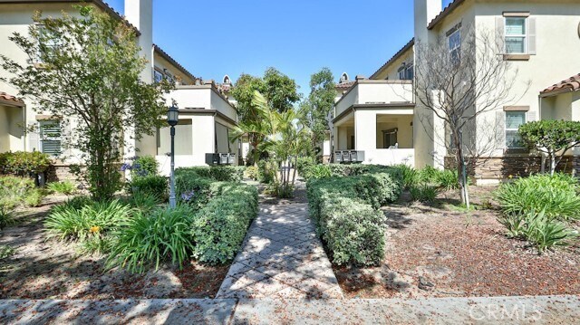 Foto del edificio - 12388 Arrowhead St