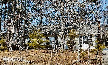 Primary Photo - 4704 Yorkwood Dr