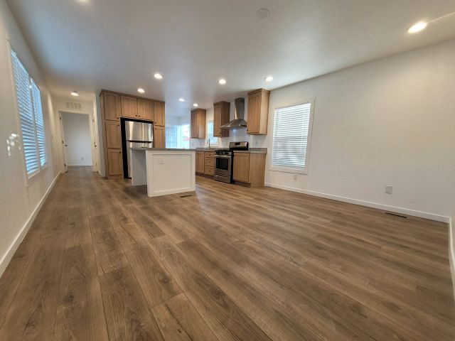 Foto principal - 2038 Palm St