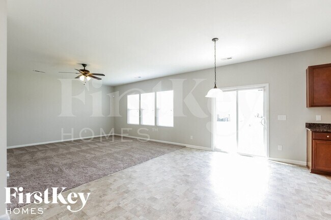 Building Photo - 12429 Bending Branch Rd