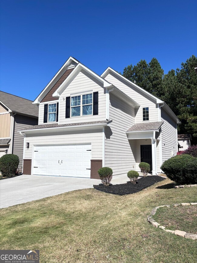 Foto del edificio - 816 Grenier Terrace NE