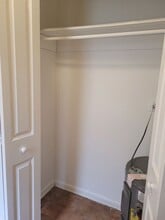 Building Photo - 1016 15th St