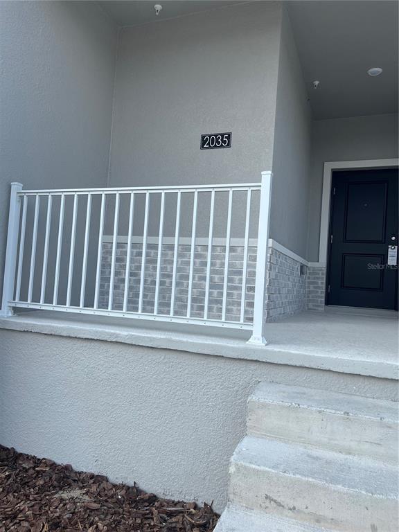 Foto del edificio - 2035 Stake Out Wy