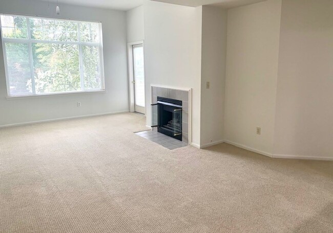Foto del interior - Bellevue Heights Apartments