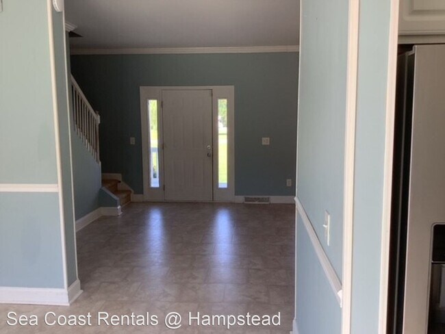 Building Photo - 4 br, 3 bath House - 112 Derby Lane
