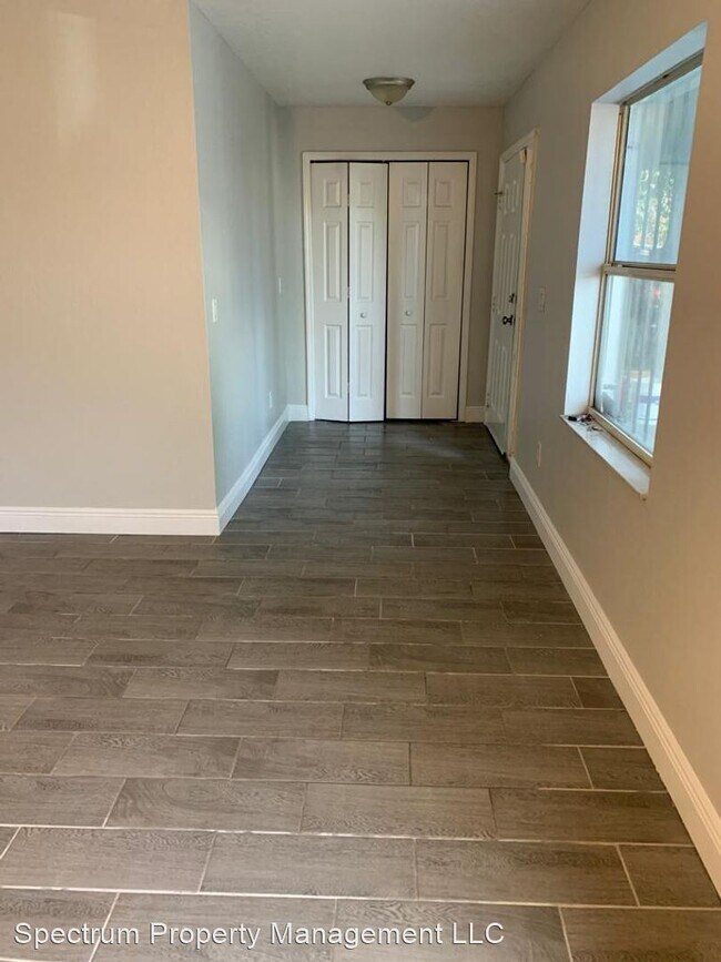 Building Photo - 2 br, 2 bath House - 2170 Church Street Un...