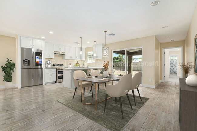 Foto del edificio - 413 E Southern Ave