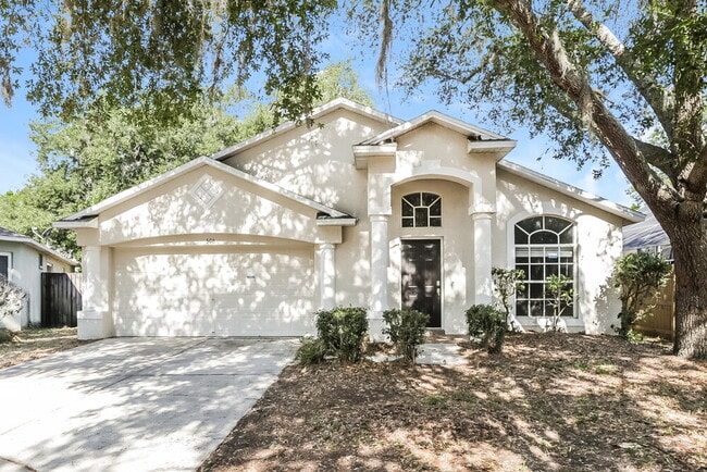 Building Photo - 506 Sunset Beach Ct