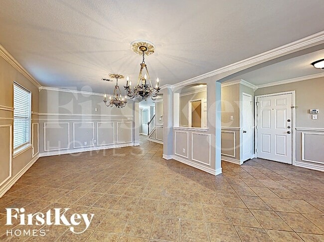 Building Photo - 9812 Westmere Ln