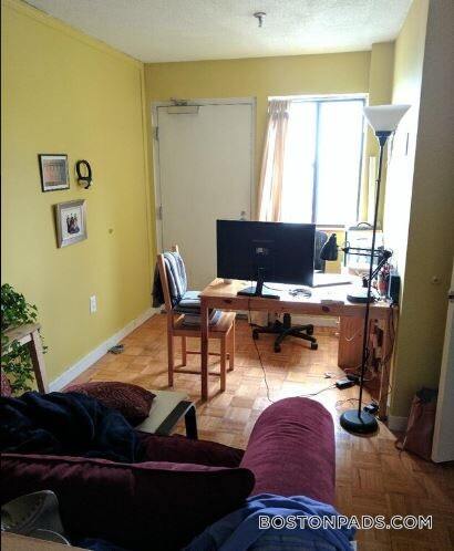 Foto del edificio - 147 Kelton St