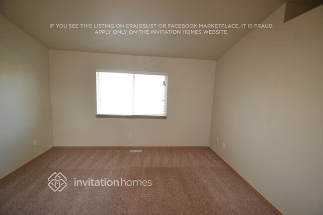 Foto del edificio - 6607 154th St Ct E