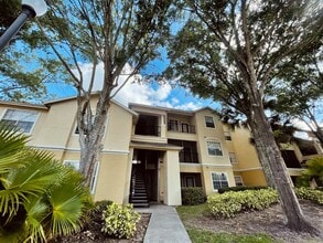 Building Photo - 2648 Robert Trent Jones Dr