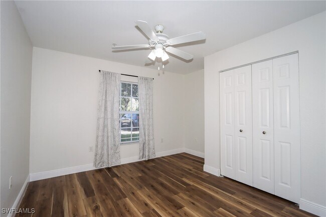 Foto del edificio - 14905 Pleasant Bay Ln