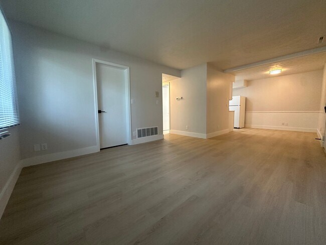 Foto del edificio - LINQ Portfolio