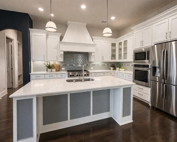 Building Photo - 1304 Damsel Caitlyn Dr