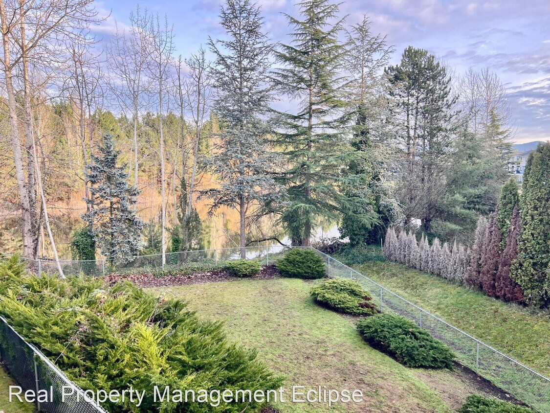 Primary Photo - 2 br, 2 bath House - 18621 Blueberry Ln Un...