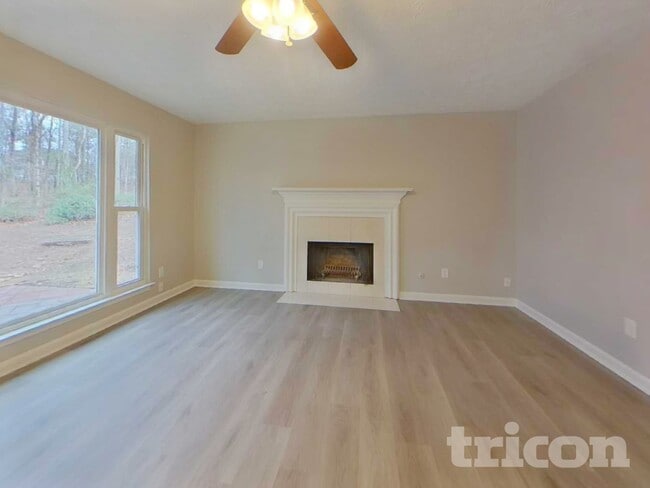 Foto del edificio - 2255 Hamilton Parc Ln