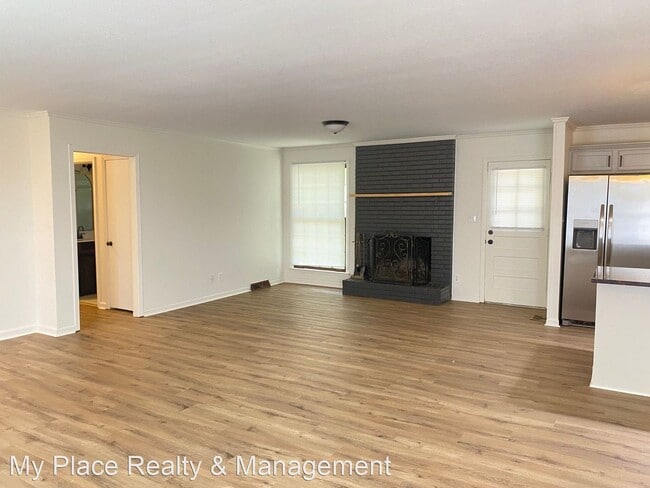 Building Photo - 3 br, 2 bath House - 439 Fabian Pl