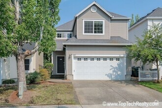 Building Photo - 15177 NW Sweetgale Ln