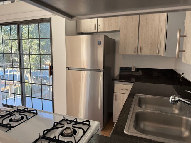 Foto del edificio - 3228 Honolulu Ave