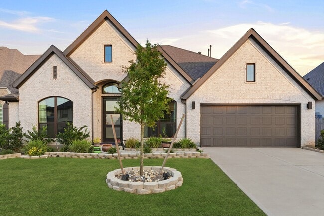 Foto del edificio - 2215 Crystal Reef Ct